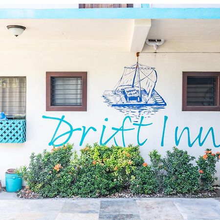 Drift Inn Cayo Santa Elena Extérieur photo